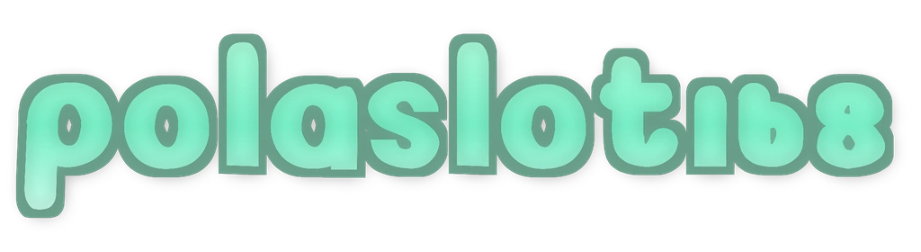 POLASLOT168